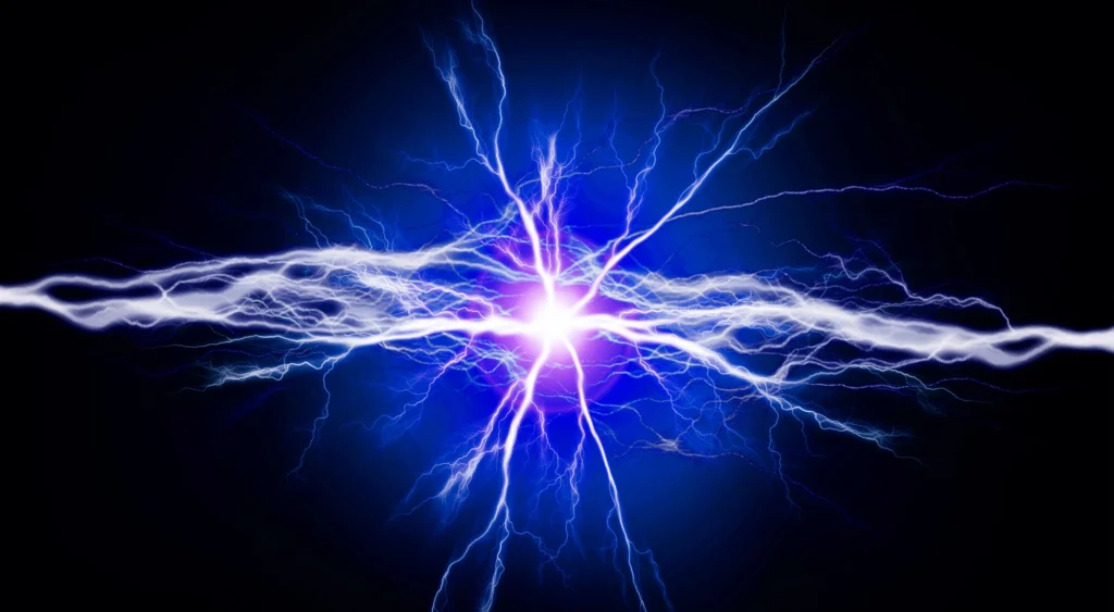 Arc flash analysis