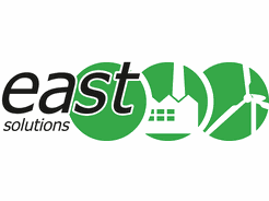 East Solutions
