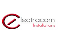 Electracom