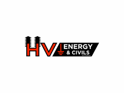 HV Energy and Civils