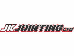 JK Jointing