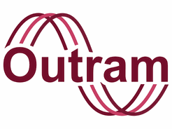 Outram Research Ltd