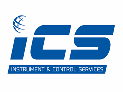 ICS