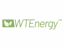 WTEnergy